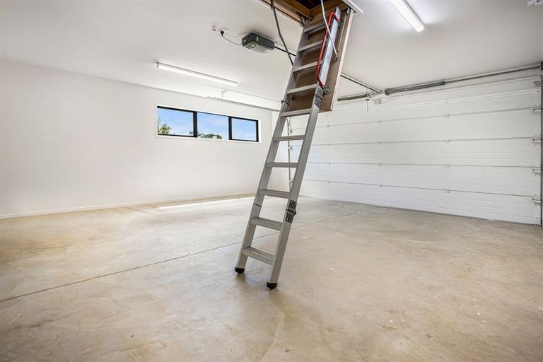 Photo of property in 3 Pheasant Lane, Waimauku, 0812