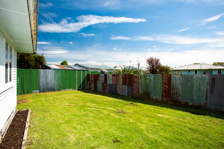 Photo of property in 65 Valley Road, Mangapapa, Gisborne, 4010