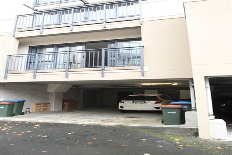 Photo of property in 25/22 Normanby Road, Mount Eden, Auckland, 1024