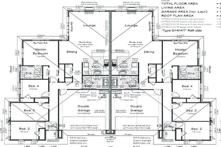 Photo of property in 11 Saddlers Way, Papamoa, 3118