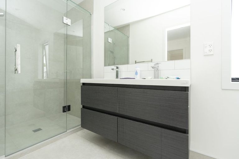 Photo of property in 6/15 Glen Lynne Avenue, Queenwood, Hamilton, 3210