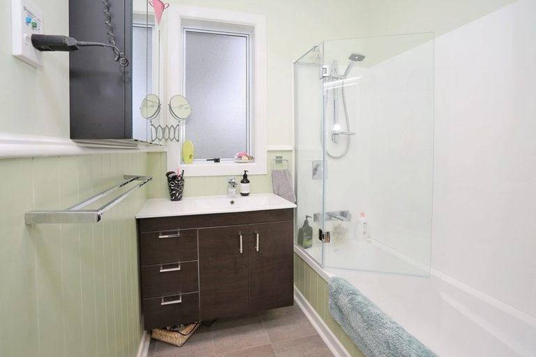 Photo of property in 51 Knutsford Road, Otautau, 9610