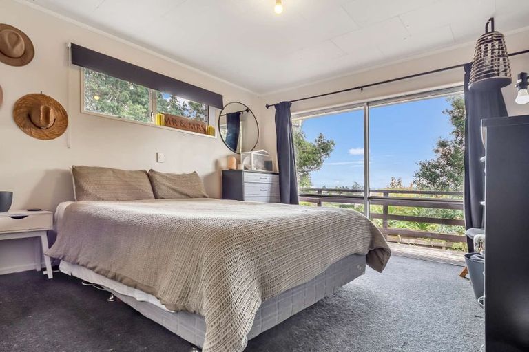 Photo of property in 22 Pohutukawa Drive, Pukete, Hamilton, 3200