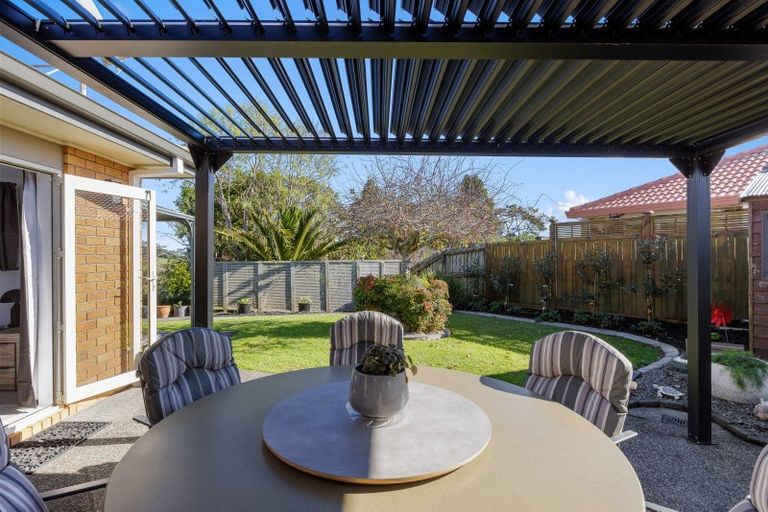Photo of property in 46 Blue Heron Rise, Stanmore Bay, Whangaparaoa, 0932