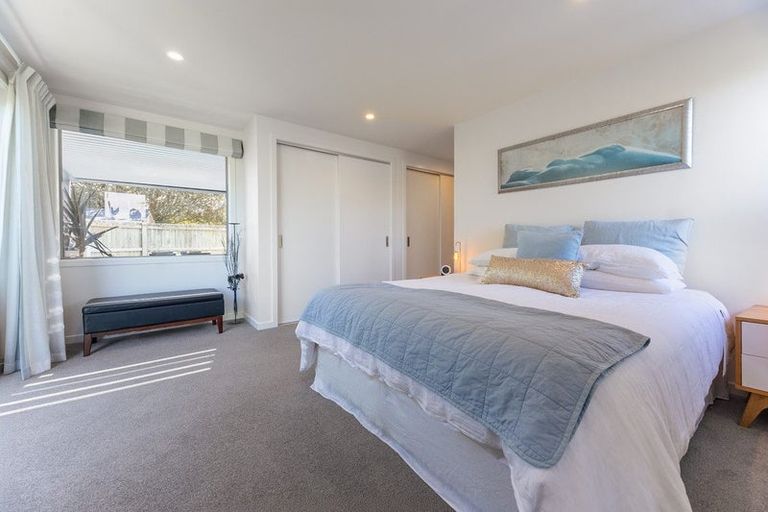 Photo of property in 183 Rosetta Road, Raumati South, Paraparaumu, 5032