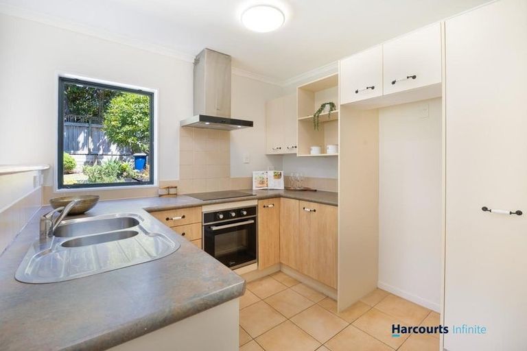 Photo of property in 21 Marquette Avenue, Albany, Auckland, 0632