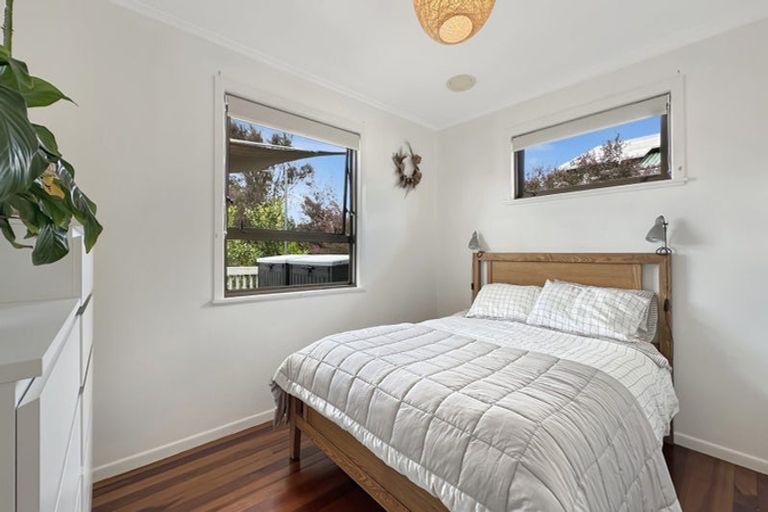 Photo of property in 23 Sloane Street, Glen Innes, Auckland, 1072