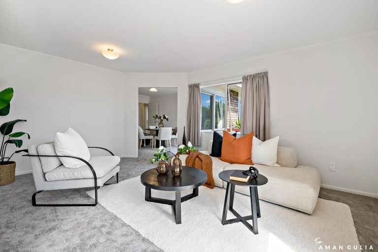 Photo of property in 30 Meynell Court, Glen Eden, Auckland, 0602