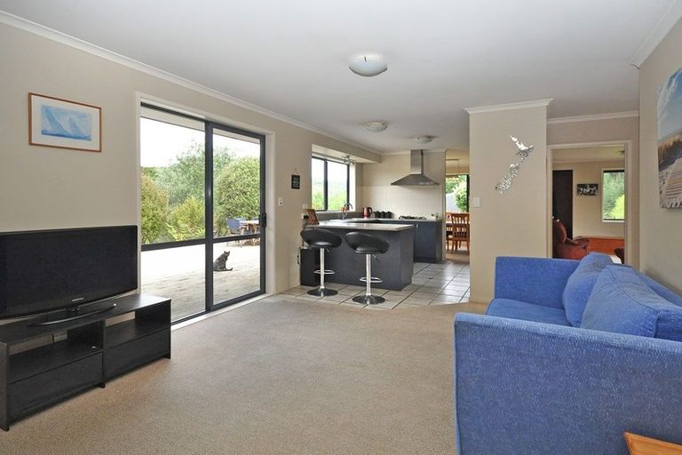 Photo of property in 34 Rauhori Road, Makarau, Kaukapakapa, 0873