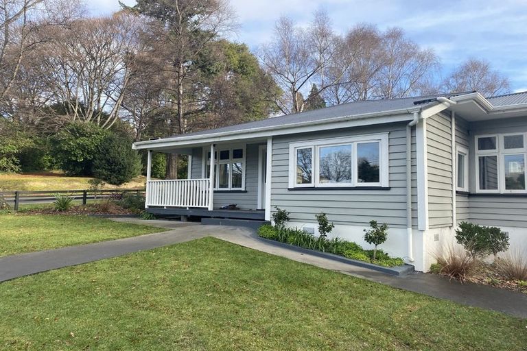 Photo of property in 505 Queens Drive, Dunedin Central, Dunedin, 9016