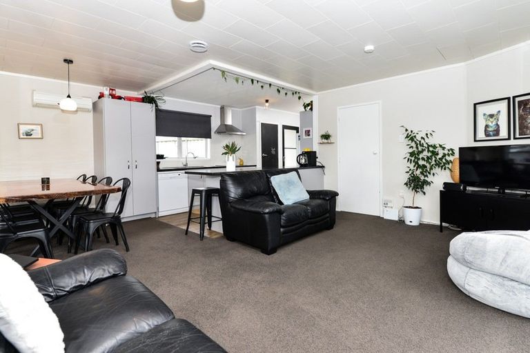 Photo of property in 7 Culverdon Street, Dinsdale, Hamilton, 3204