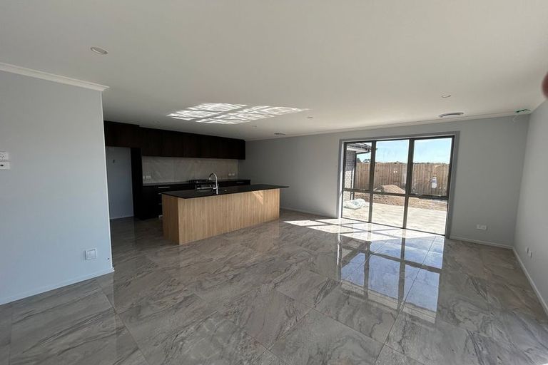 Photo of property in 22 Da Vinci Avenue, Leeston, 7632