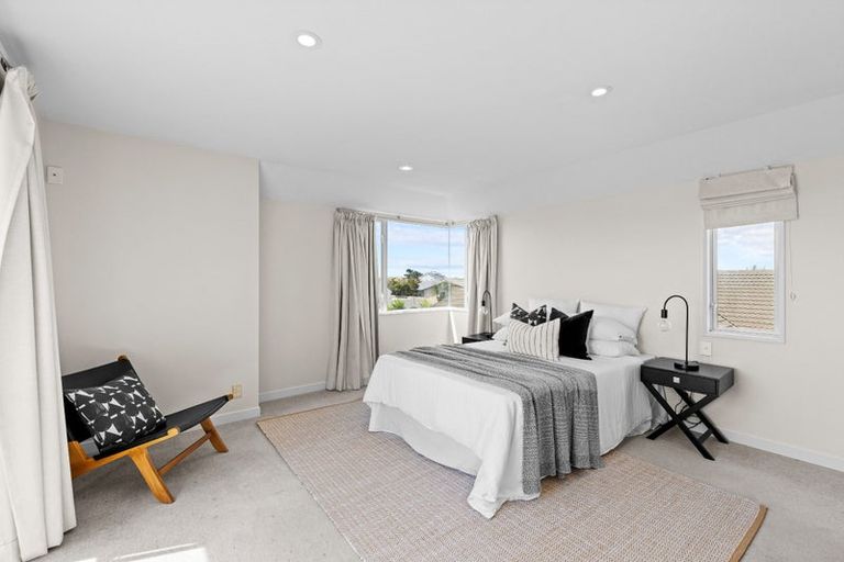 Photo of property in 2/46 Orlando Crescent, Waimairi Beach, Christchurch, 8083