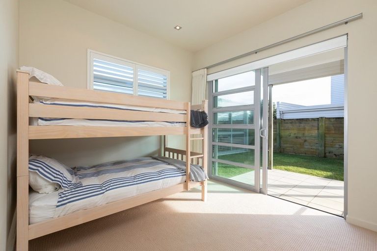 Photo of property in 29 Rita Way, Omaha, Warkworth, 0986