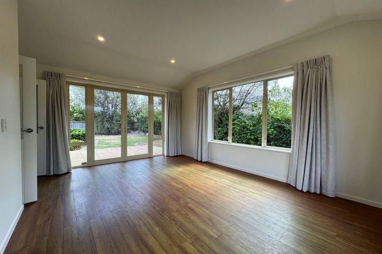 Photo of property in 68 Templemore Drive, Richmond, 7020