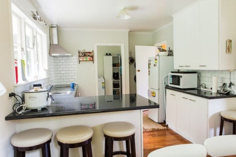 Photo of property in 20 Macaulay Street, Johnsonville, Wellington, 6037