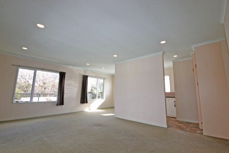 Photo of property in 512 Ruahine Street, Hokowhitu, Palmerston North, 4410