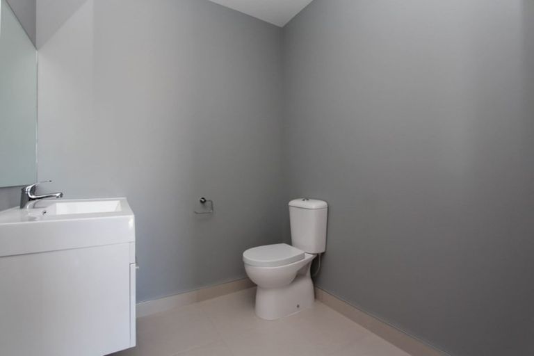 Photo of property in 14 Portland Lane, Chartwell, Hamilton, 3210