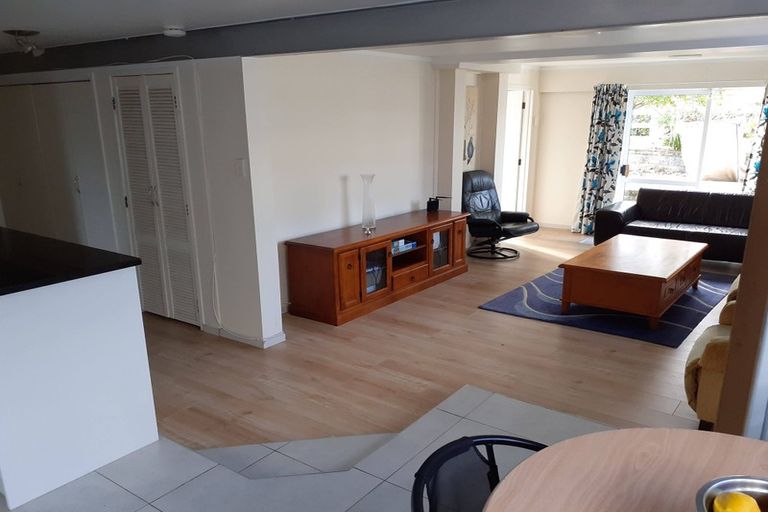 Photo of property in 127 Elliot Street, Pahurehure, Papakura, 2113