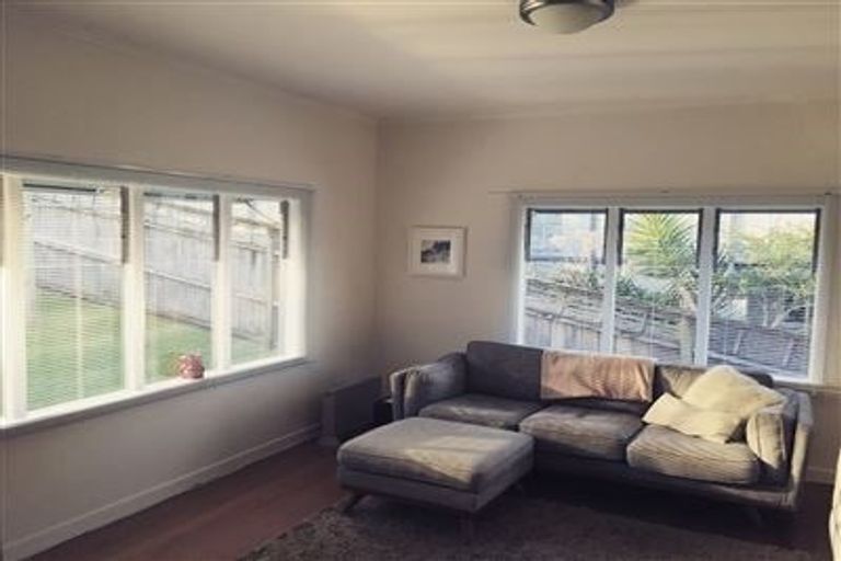 Photo of property in 1/34 Bracken Avenue, Takapuna, Auckland, 0622