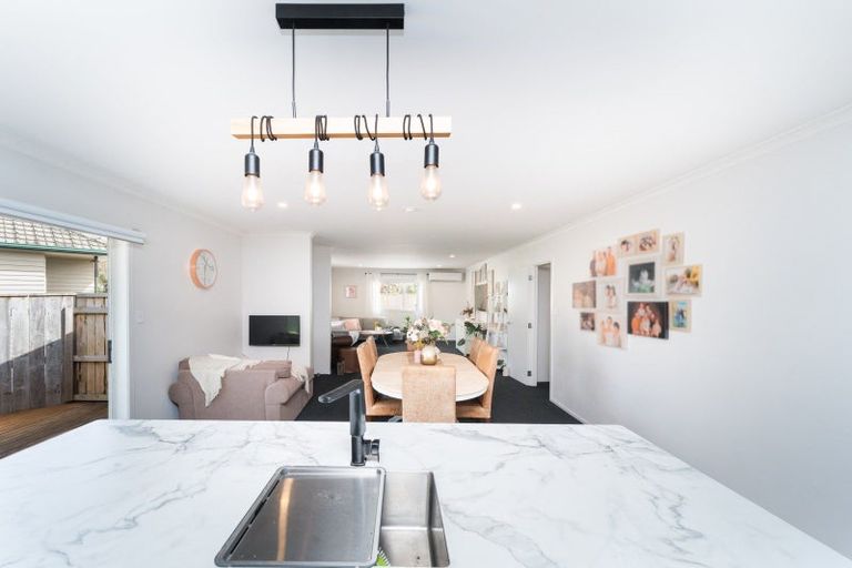 Photo of property in 25a West Street, Feilding, 4702