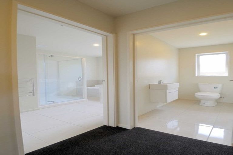Photo of property in 24 Wakeman Way, Kaiapoi, 7630