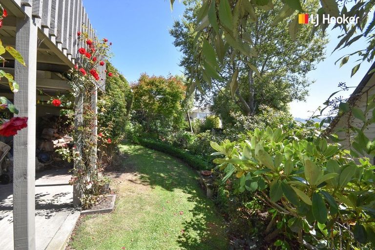 Photo of property in 28 Elwyn Crescent, Green Island, Dunedin, 9018