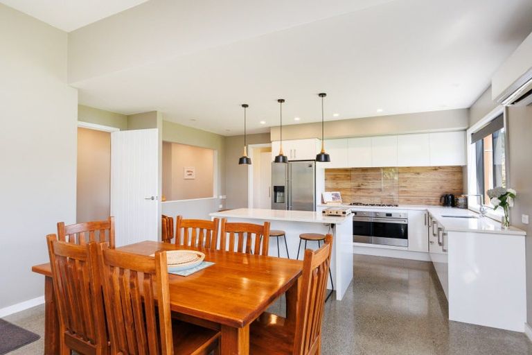 Photo of property in 981 Colyton Road, Bunnythorpe, Feilding, 4775