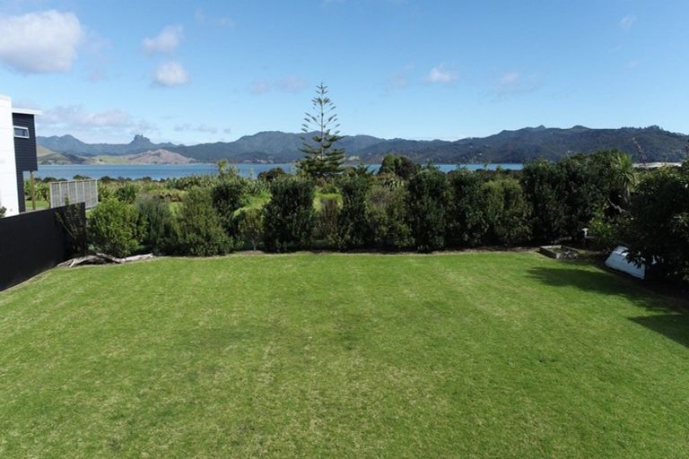 Photo of property in 149 Kelly Jade Avenue, Matarangi, Whitianga, 3592