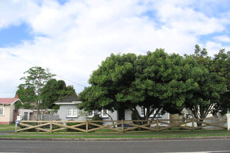 Photo of property in 50 King Street, Kensington, Whangarei, 0112