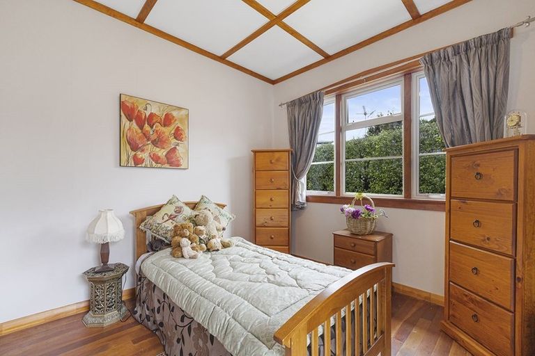 Photo of property in 2 Porritt Place, Putaruru, 3411