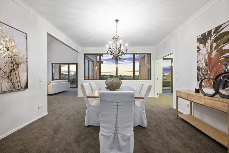 Photo of property in 63 Jean Mackay Place, Dairy Flat, Albany, 0794