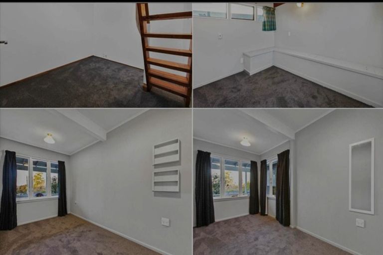 Photo of property in 258 Rangatira Road, Beach Haven, Auckland, 0626