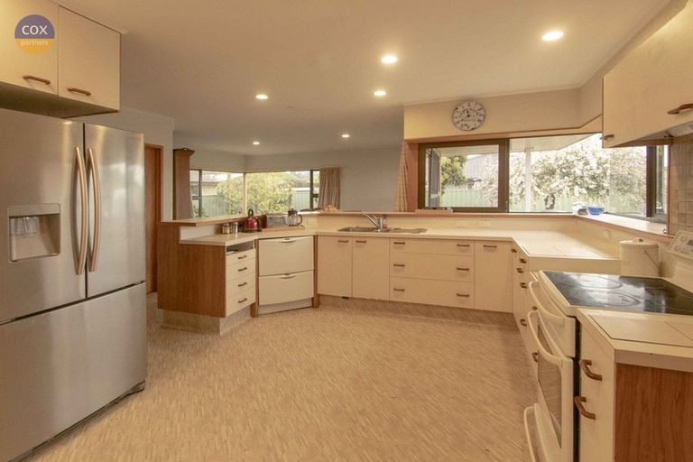 Photo of property in 130 Wharerangi Road, Greenmeadows, Napier, 4112