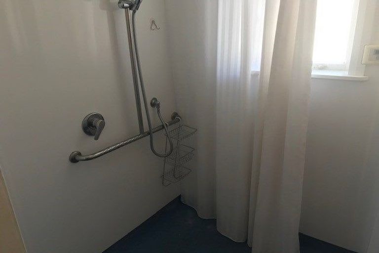 Photo of property in 35 Tireti Road, Titahi Bay, Porirua, 5022