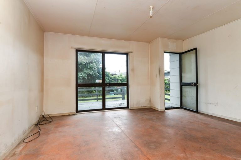 Photo of property in 93a Tramway Road, Enderley, Hamilton, 3214