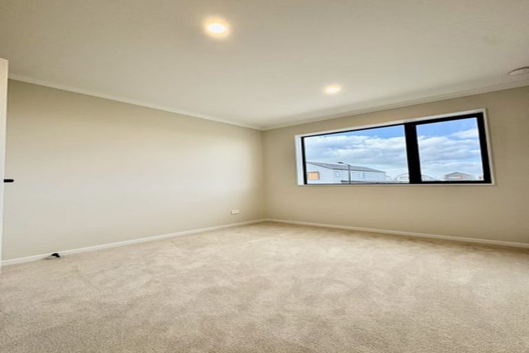 Photo of property in 9 Absolum Crescent, Chartwell, 3210