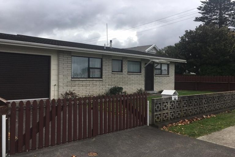 Photo of property in 122a Heads Road, Gonville, Whanganui, 4501