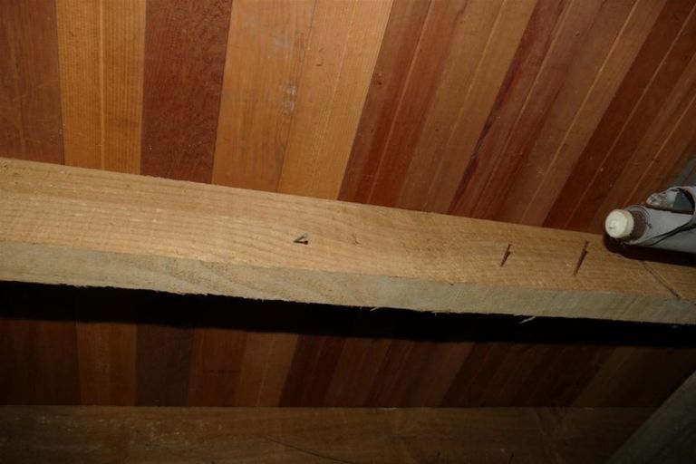 Photo of property in 70a Ranfurly Street, Dargaville, 0310