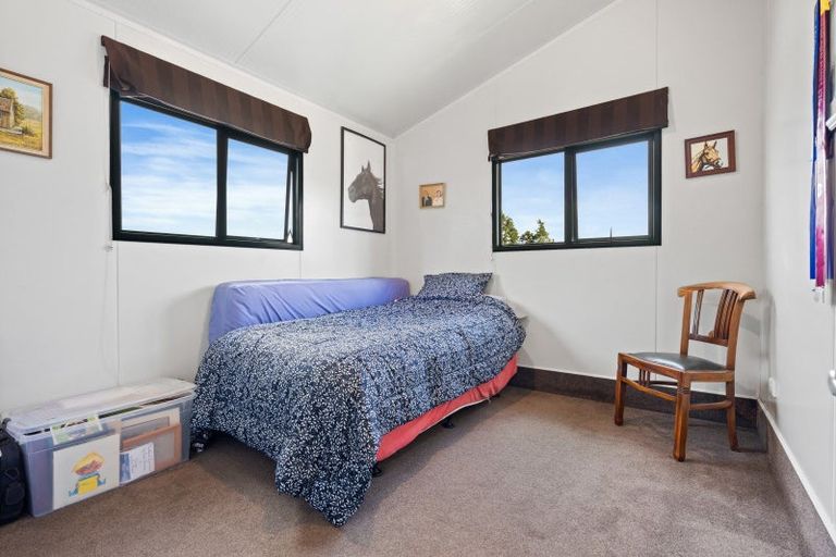 Photo of property in 20 Mcalister Road, Mangapai, Whangarei, 0178