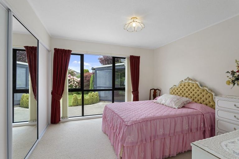 Photo of property in 25 Mclaughlins Road, Darfield, 7510