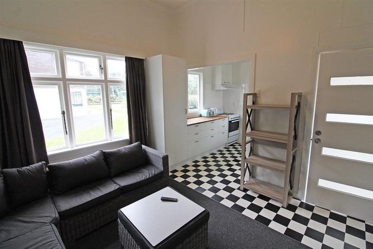 Photo of property in 4 Duke Street, North Dunedin, Dunedin, 9016