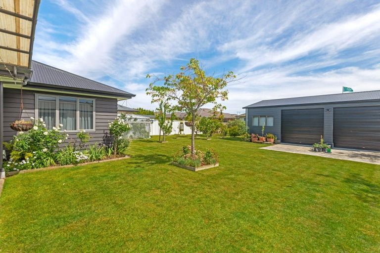Photo of property in 50 Sterling Park, Lytton West, Gisborne, 4010