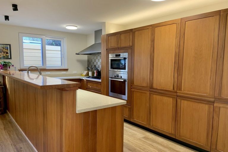 Photo of property in 28 Ryeland Avenue, Ilam, Christchurch, 8041