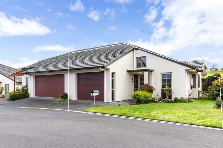 Photo of property in 4 Lakeridge Close, Rangatira Park, Taupo, 3330