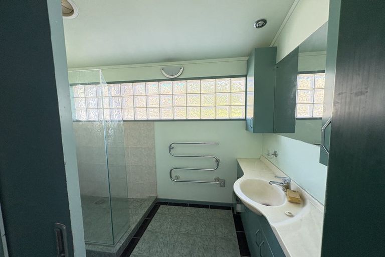 Photo of property in 47 Puke Road, Kumeu, 0891