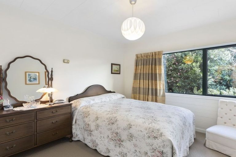 Photo of property in 245 Highgate, Roslyn, Dunedin, 9010