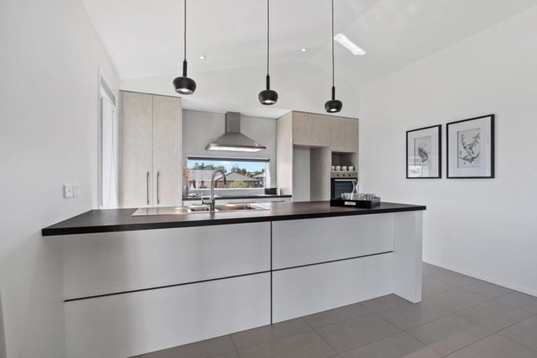 Photo of property in 1 Rehua Drive, Ngaruawahia, 3288