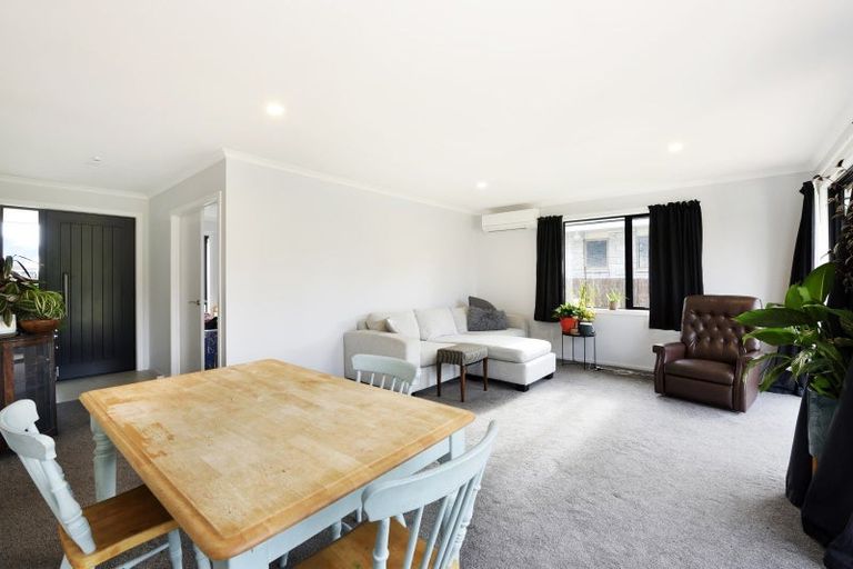 Photo of property in 12 Teece Drive, Motueka, 7120