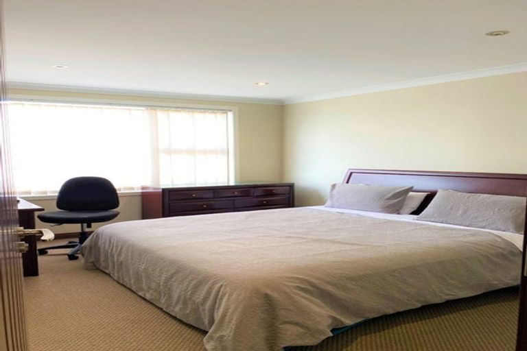 Photo of property in 14a Waterloo Street, Howick, Auckland, 2014